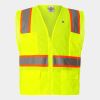 Unisex Ultra-Cool™ Multi-Pocket Vest Thumbnail