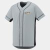 Slugger Jersey Thumbnail